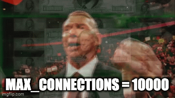 infinite-connections-money