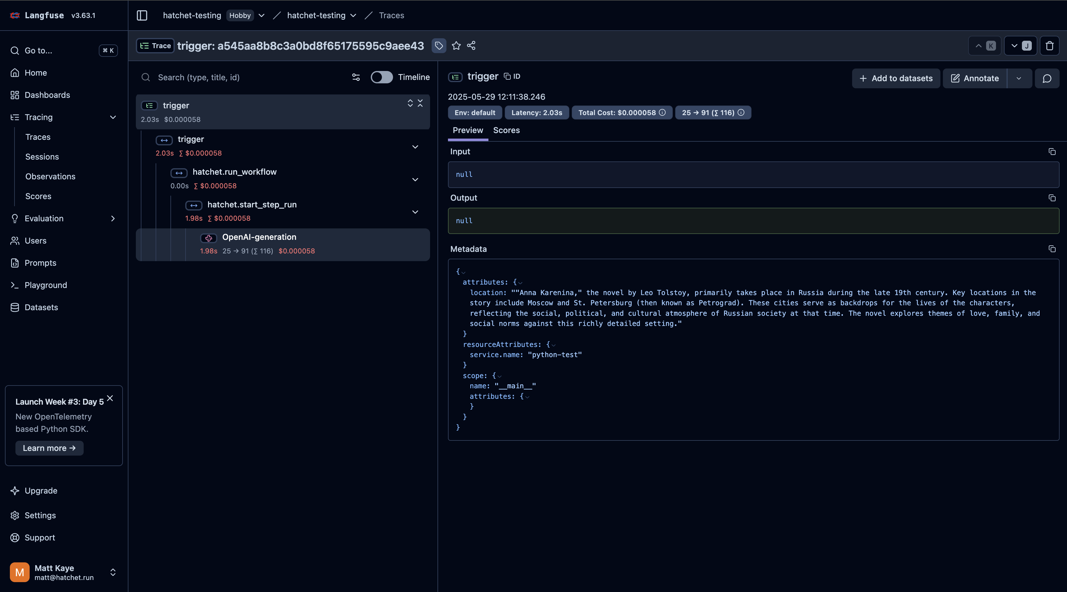 example-langfuse-trace